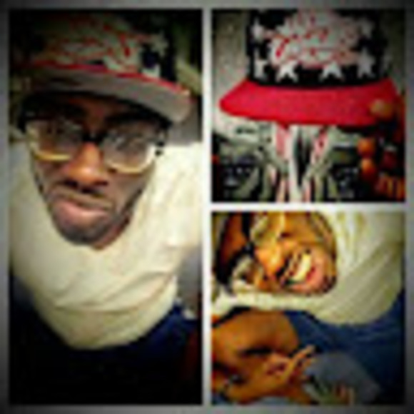 richking718